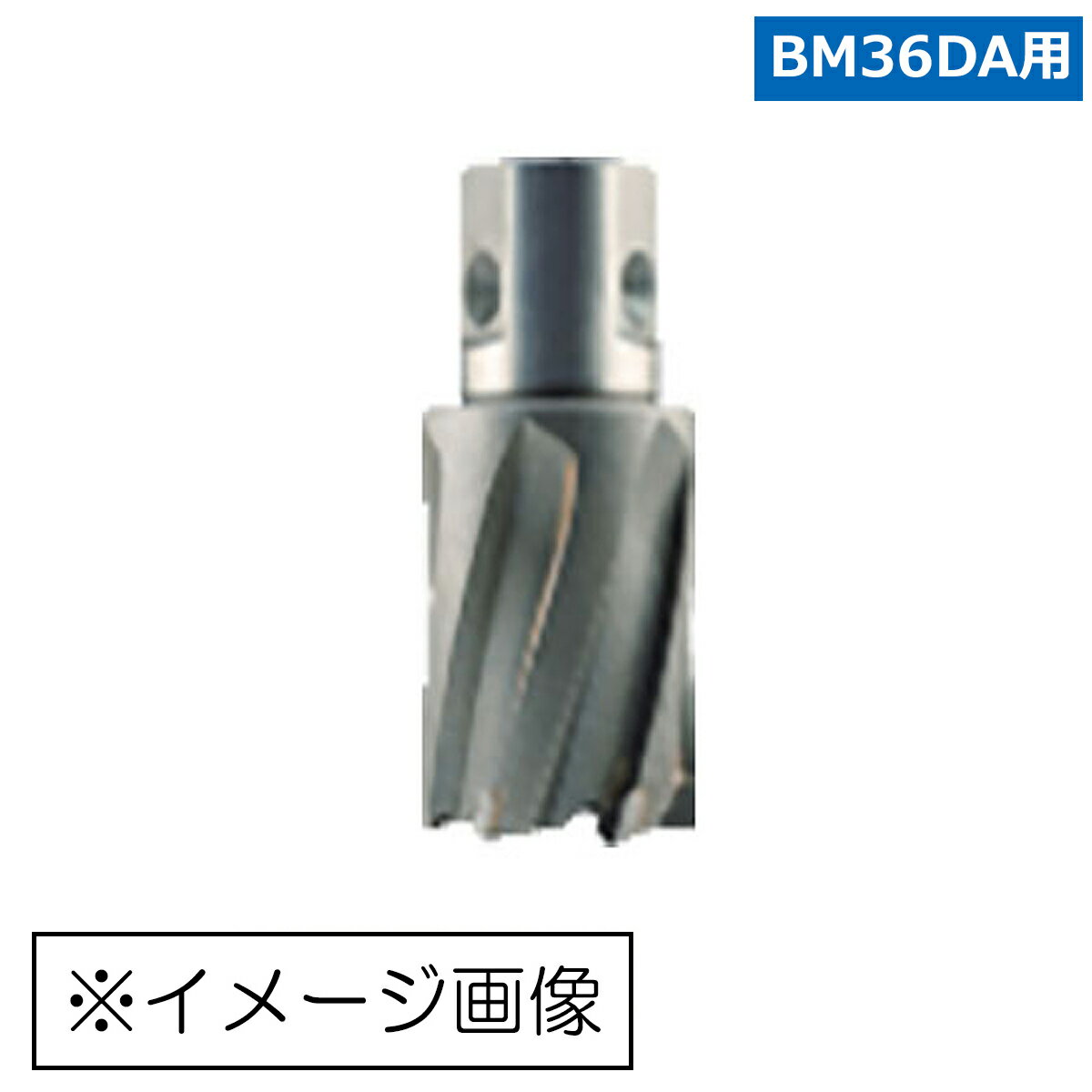 楽天市場】bm36daの通販 楽天市場】bm36daの通販