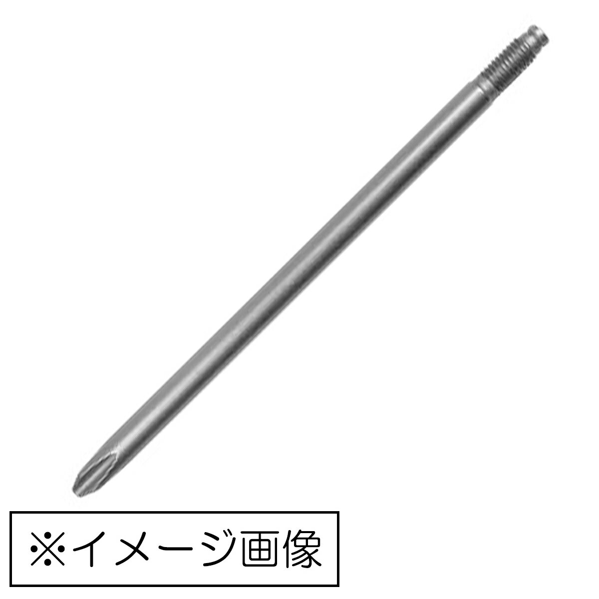 楽天市場】日立 ねじ打ち機の通販 楽天市場】日立 ねじ打ち機の通販