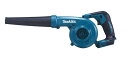 マキタ 18V 充電式ブロア 本体のみ UB185DZ (バッテリー・充電器は別売り)