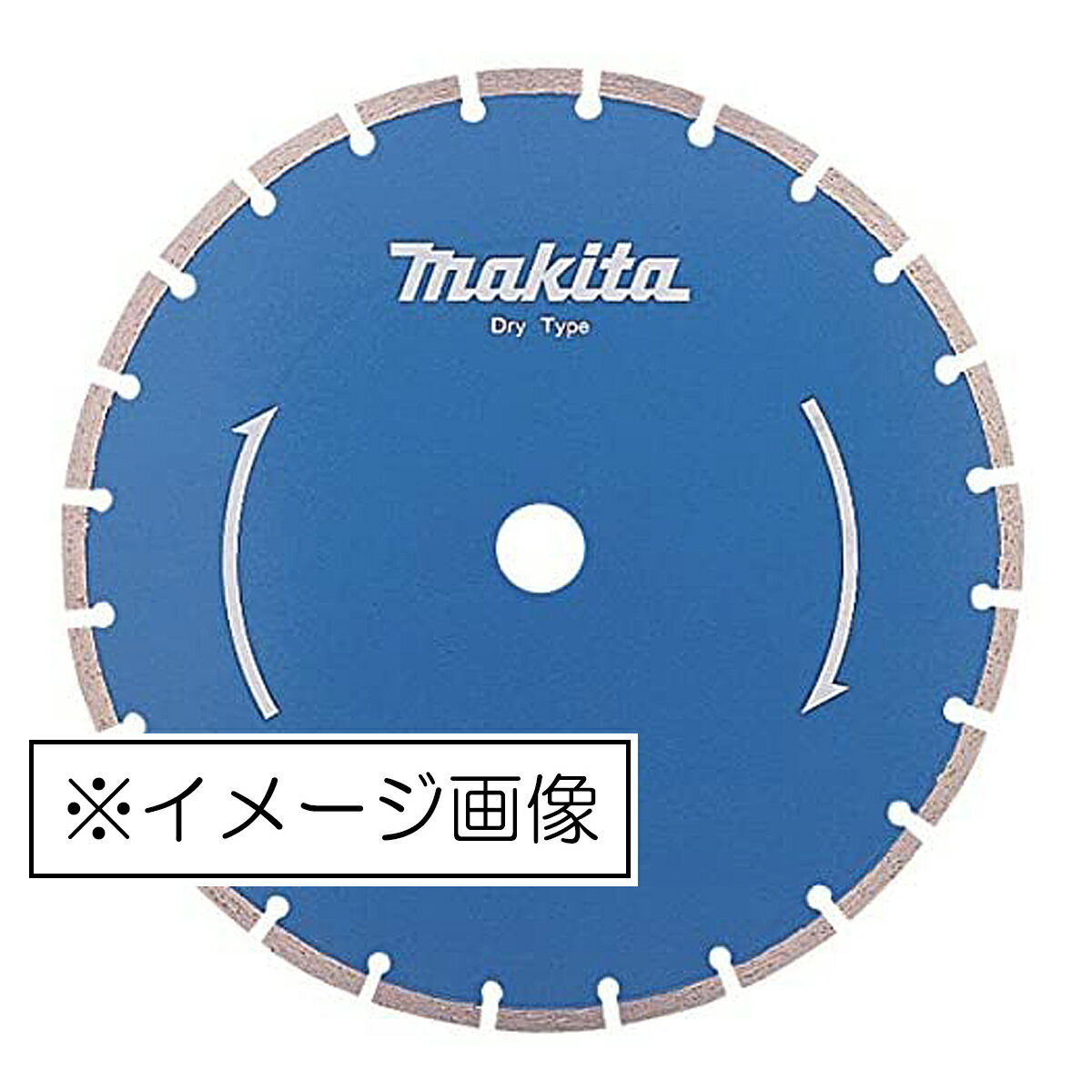 楽天市場】makita a-36326の通販 楽天市場】makita a-36326の通販