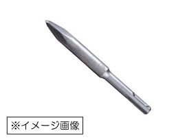 マキタ ブルポイント ショートタイプ 14×140mm A-70471