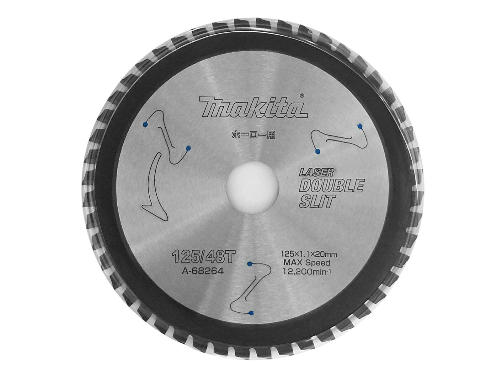ޥ ֥륹åȥåץ A-68264 125mm48P / ۡ