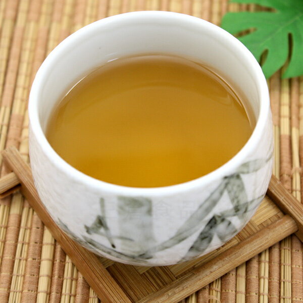 仲善 ゴーヤー茶 種入 ティーバッグ 12包