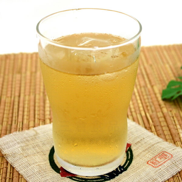 仲善 ゴーヤー茶 種入 ティーバッグ 12包