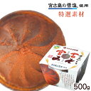 昔ながらの宮古みそ 500g (宮古島の雪塩使用) /マルキヨ味噌 宮古味噌 宮古島 みそ 【送料無料】