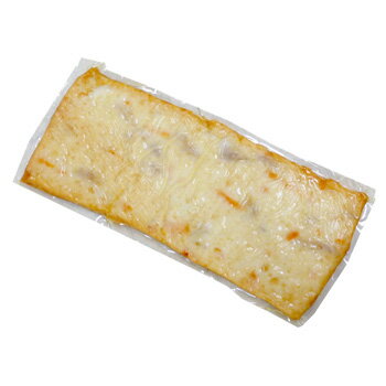 チキアギ 約185g(沖縄風かまぼこ)