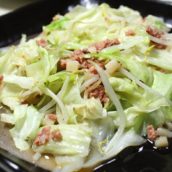 オキハム　コンビーフハッシュ 75g