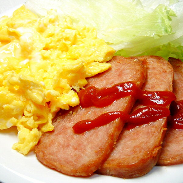 スパムの美味しい食べ方15選 簡単で絶品なスパムを使った人気レシピを大公開 暮らし の