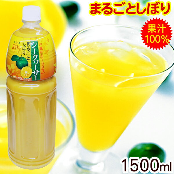 ̣ 24.09.08 ޤ뤴Ȥܤ 1500ml ʲ컺 塼 ̽100  ֥ ...