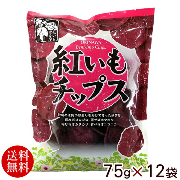 父の日カード 包装付 芋けんぴプラスAセット 6種類 送料無料 食べ比べ 詰合せ 芋けんぴ ケンピ ギフトセット お菓子 和菓子 堅干 見肥 剣皮 塩けんぴ 胡麻けんぴ ケンピ 柚子せんべい 芋かりんとう さつまいも 黄金千貫 ギフト プレゼント