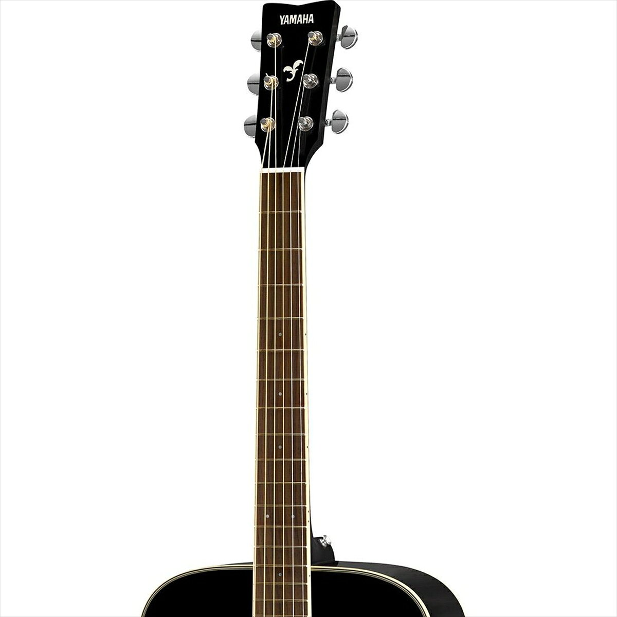 YAMAHA　FG820 BL
