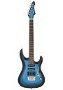 Aria Pro II アンプ付...