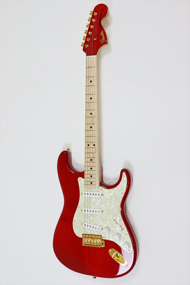 即発送可能 Fender Made In Japan Mami Stratocaster Jd 豪華 Claudiaproperty Com Au 即発送可能 Fender Made In Japan Mami Stratocaster Jd 豪華 Claudiaproperty Com Au