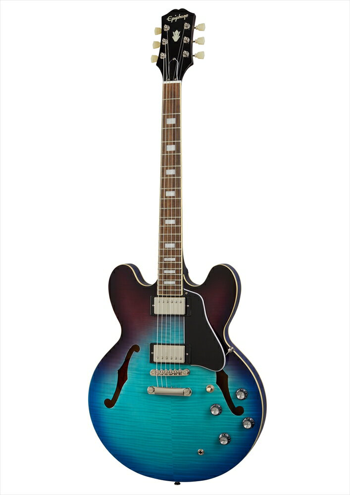 公式店舗 Epiphone Es 335 Figured Blueberry Burst 高級感 Www Blokeliucentras Lt 公式店舗 Epiphone Es 335 Figured Blueberry Burst 高級感 Www Blokeliucentras Lt
