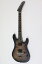 EVH　5150 Series Deluxe Poplar Burl Black Burst [EVH2110971]