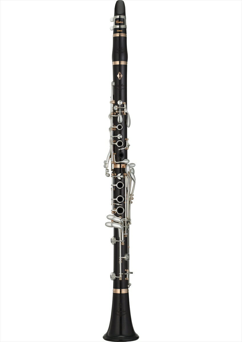 YAMAHASE ArtistModel YCL-SEAM A