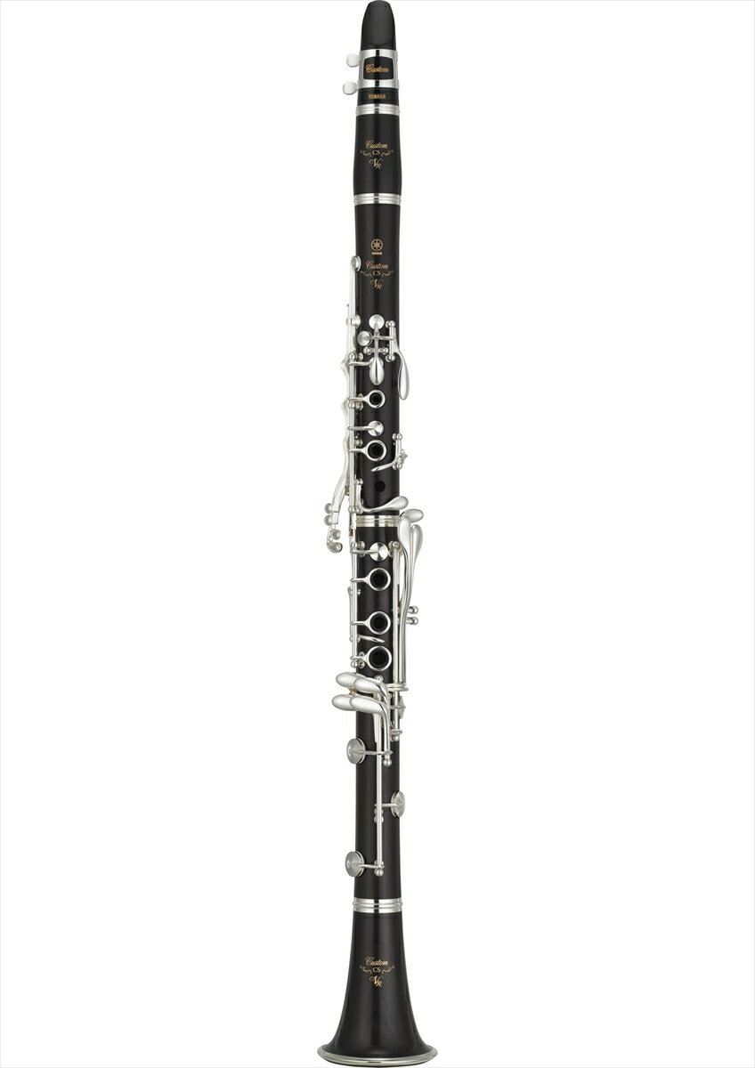 YAMAHA A ͥå YCL-CSVR-A