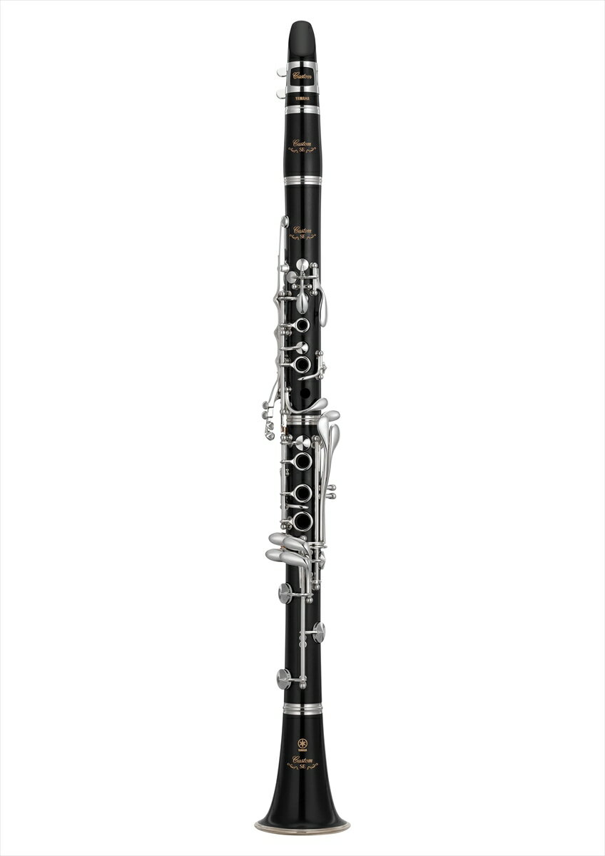 YAMAHA B ͥå YCL-SE