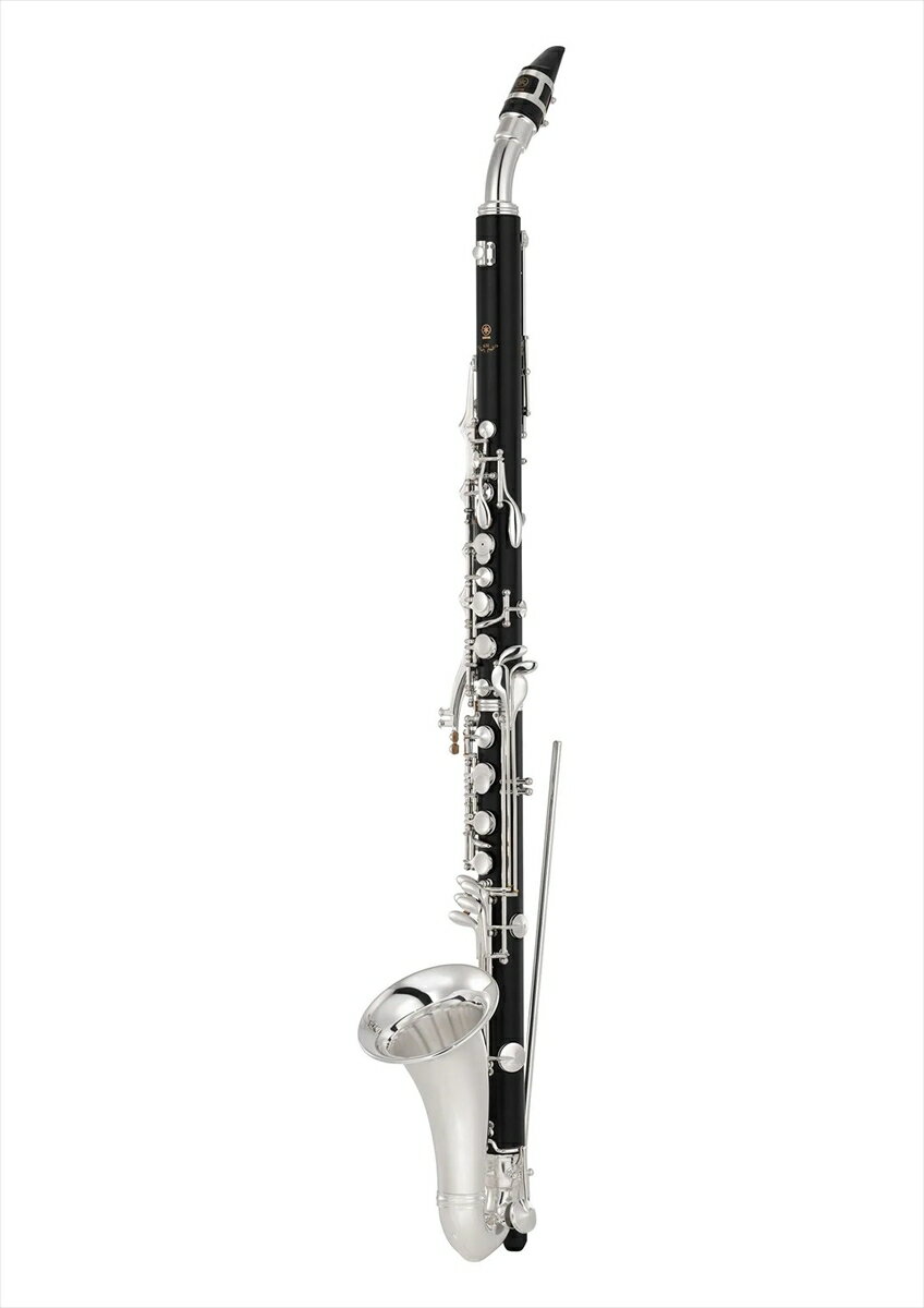 YAMAHAץեåʥ ȥͥå YCL-631
