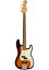 Fender　Player Plus Precision Bass 3-Color Sunburst