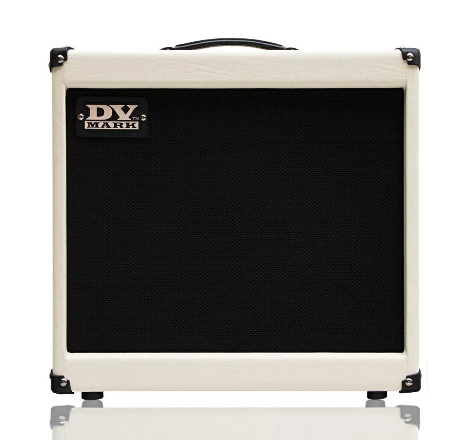 DV MARK DV JAZZ12 [DVM-J12]