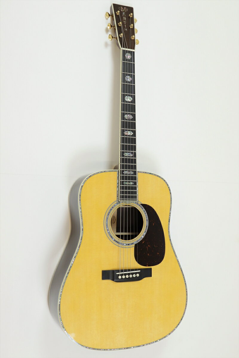 Martin　Standard Series D-45 Standard [2643616]