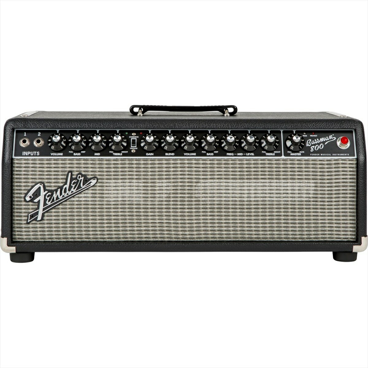 Fender��Bassman 800 Head