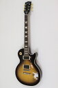 Gibson Slash Les Paul Standard November Burst 222420239