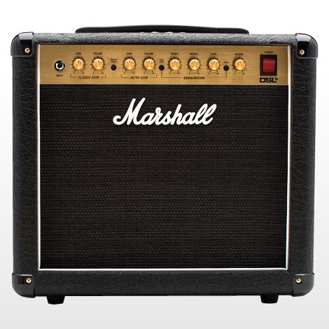 Rakuten - Marshall　DSL Series DSL5C