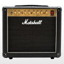 Marshall　DSL Series DSL5C