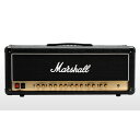 Marshall DSL Series DSL100H