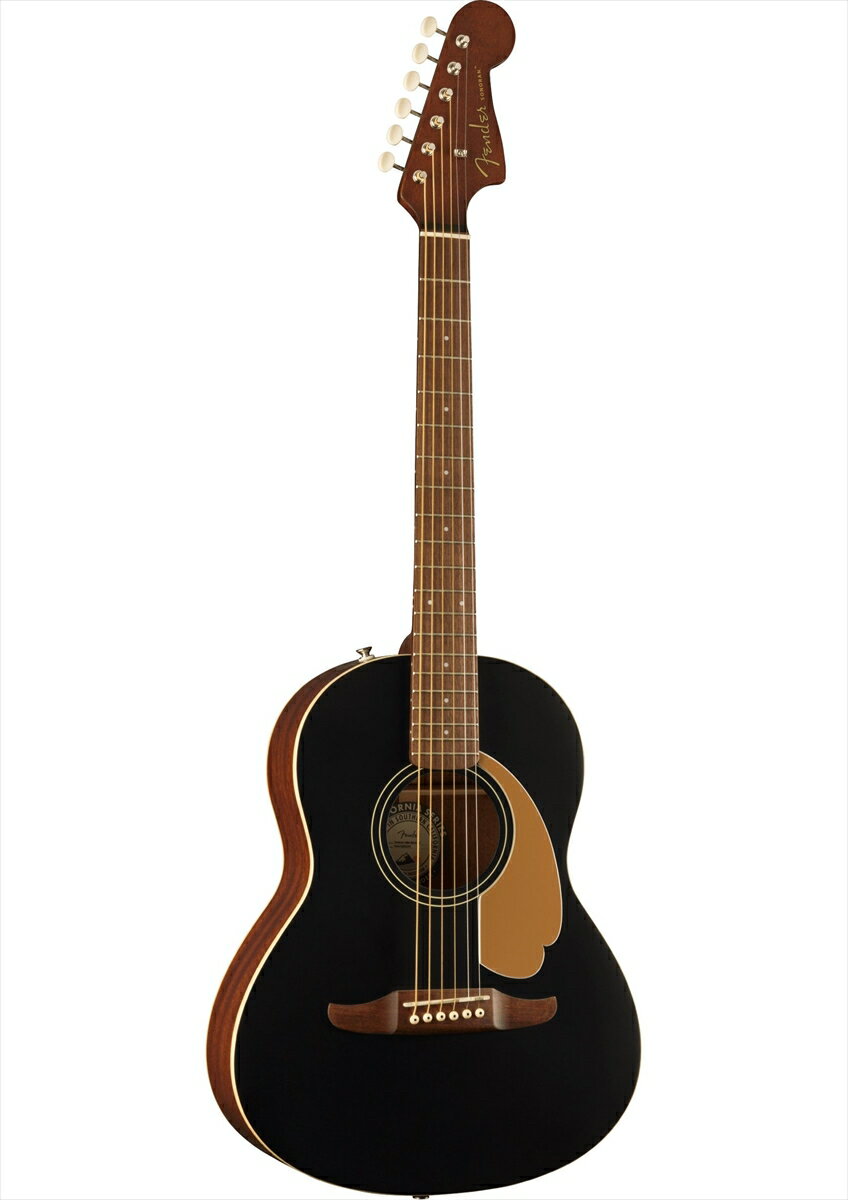 楽天市場】fender sonoran（アコースティックギター｜ギター）：ギター 