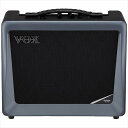 VOX VX50GTV(2)