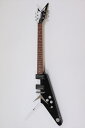 DEAN Michael Schenker Standard Y21080678