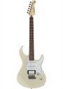 YAMAHA PACIFICA112V VW