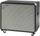 Fender Bassman 115 Neo Enclosure