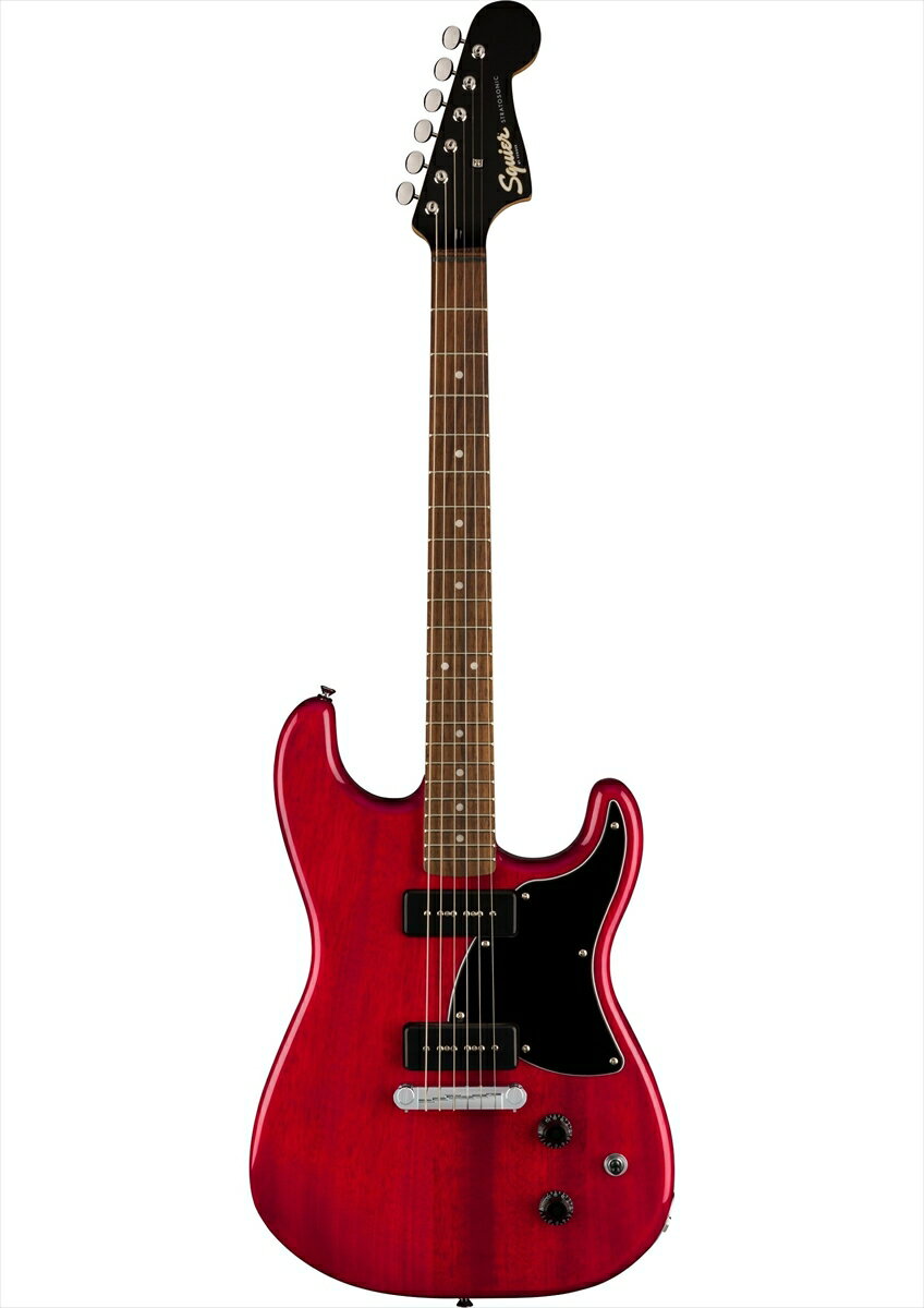 楽天市場】squier paranormal super-sonicの通販 楽天市場】squier paranormal super-sonicの通販