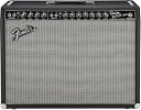 Fender　'65 Twin Reverb