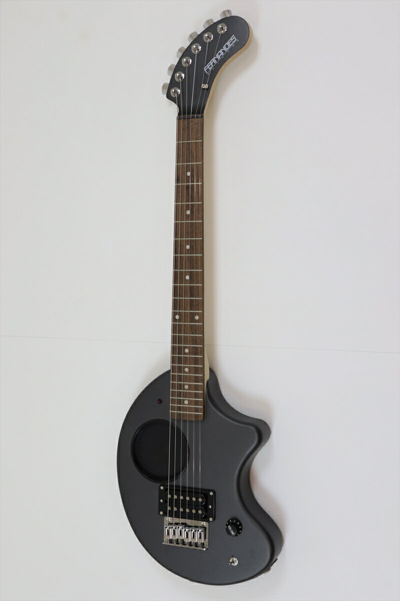 FERNANDES　ZO-3 ’23 MBS/L