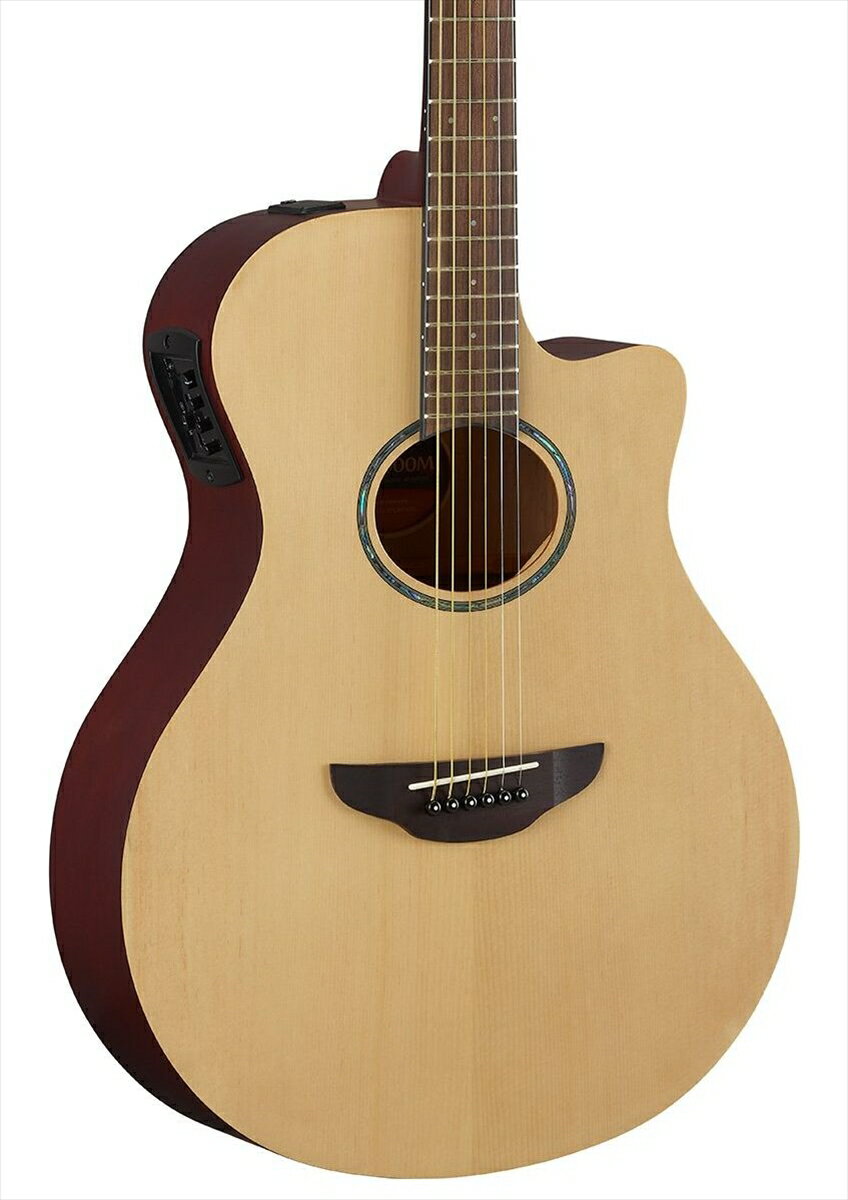 YAMAHA��APX600M NS