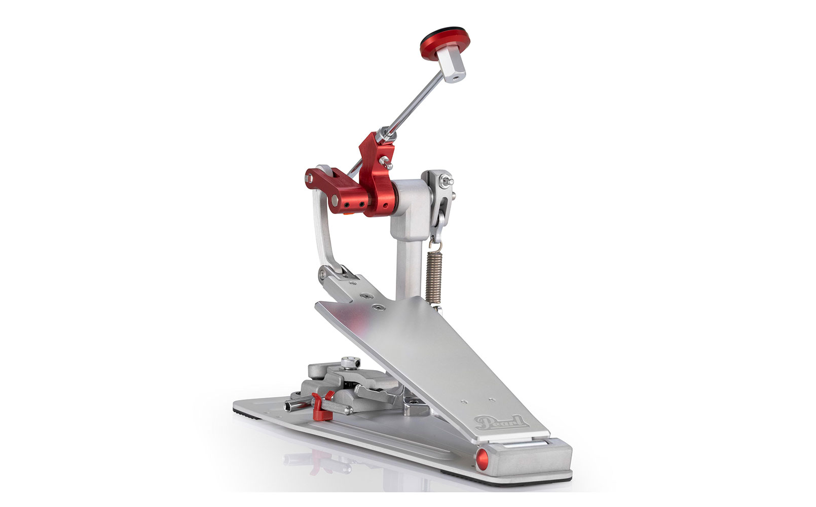 PearlDEMON XR Single Pedal P-3500D