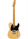 Fender@Vintera II '50s Nocaster Blackguard Blonde