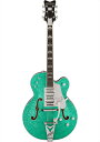 Gretsch　G6136T Kenny Falcon II with String-Thru Bigsby