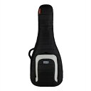 MONO　M80-AC-BLK Classical Guitar Case