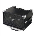 PHIL JONES BASS Bass Cub2 Black