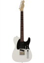 Fender@Made in Japan Miyavi Telecaster