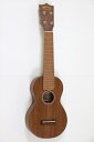 Martin@\vmEN S1 Uke [34276]