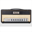 Marshall　STUDIO JTM ST20H