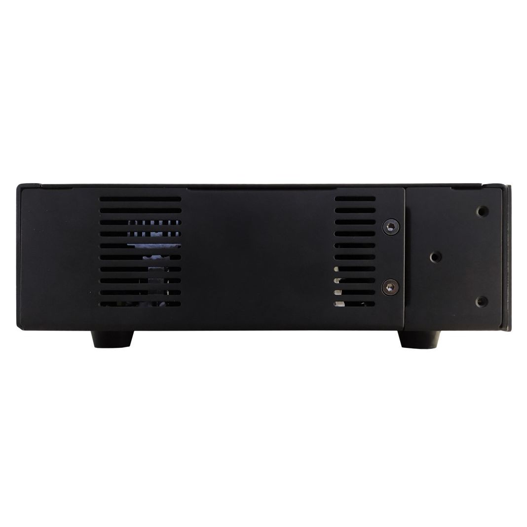 Markbass　Little Mark IV [MAK-LM4]