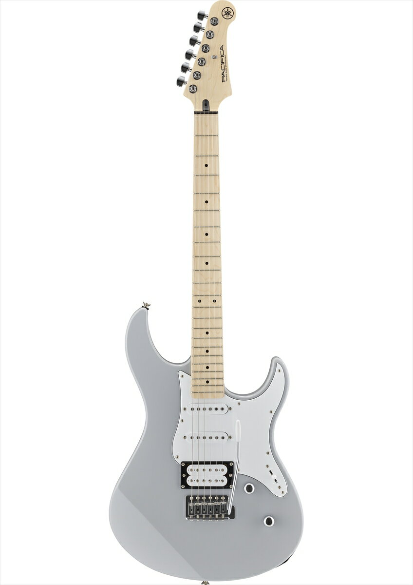 Rakuten - YAMAHA　PACIFICA112VM GRY
